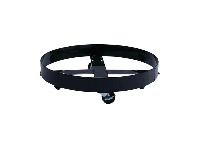 Drum Dolly for 95 Gal Overpack Drum Containment - manufacturer product image 1