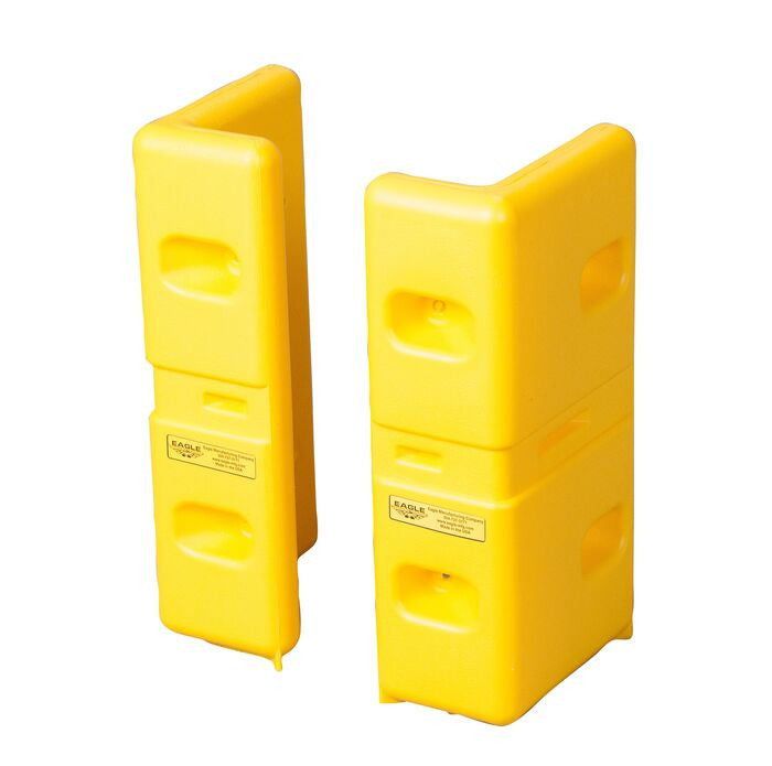 21 inch Corner Protector, Set of Two - manufacturer product image 1