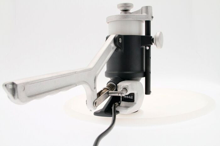 Aerosol Can Recycling System - Super - manufacturer product image 4