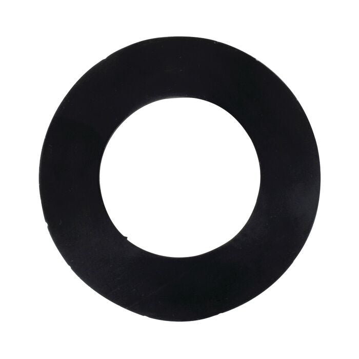 Aerosol Recycler 2in Neoprene Gasket - manufacturer product image 1