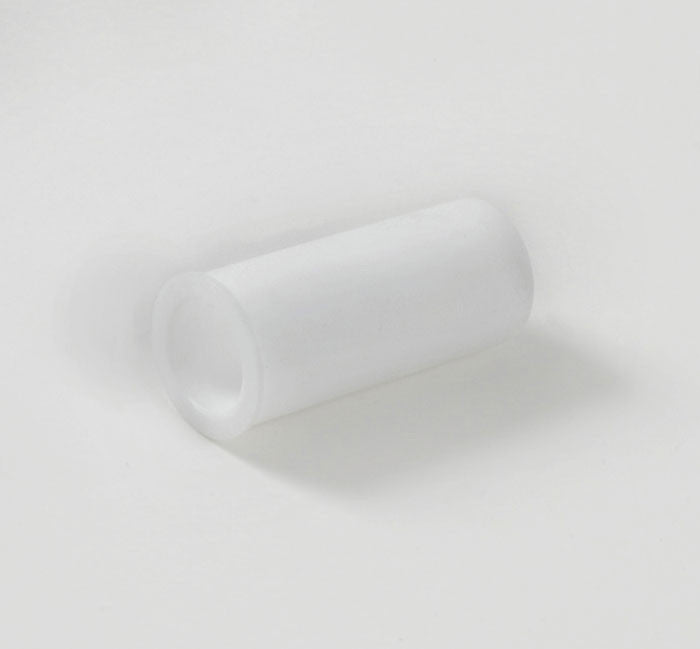 Aerosol Recycler Puncture Pin Sleeve - manufacturer product image 1