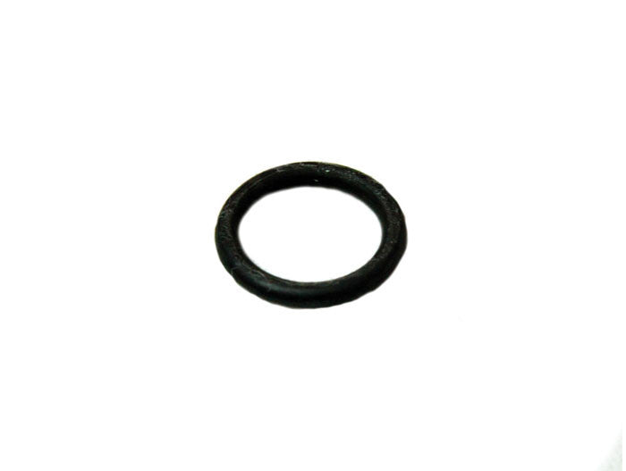 Aerosol Recycler Puncture Pin O-Ring - manufacturer product image 1