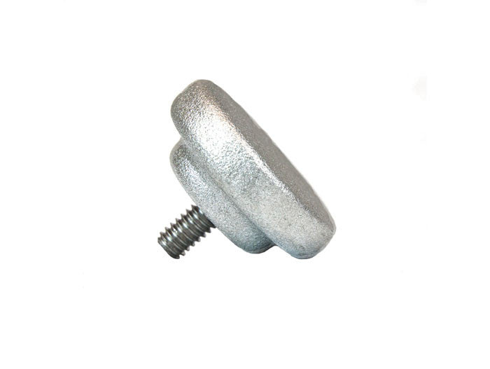 Aerosol Recycler Slide Knob - manufacturer product image 1