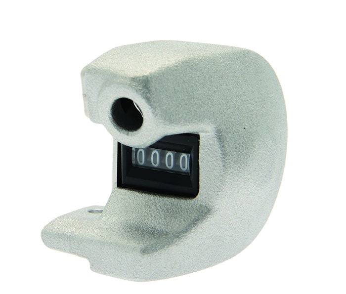Aerosol Recycler Counter Accessory - manufacturer product image 2
