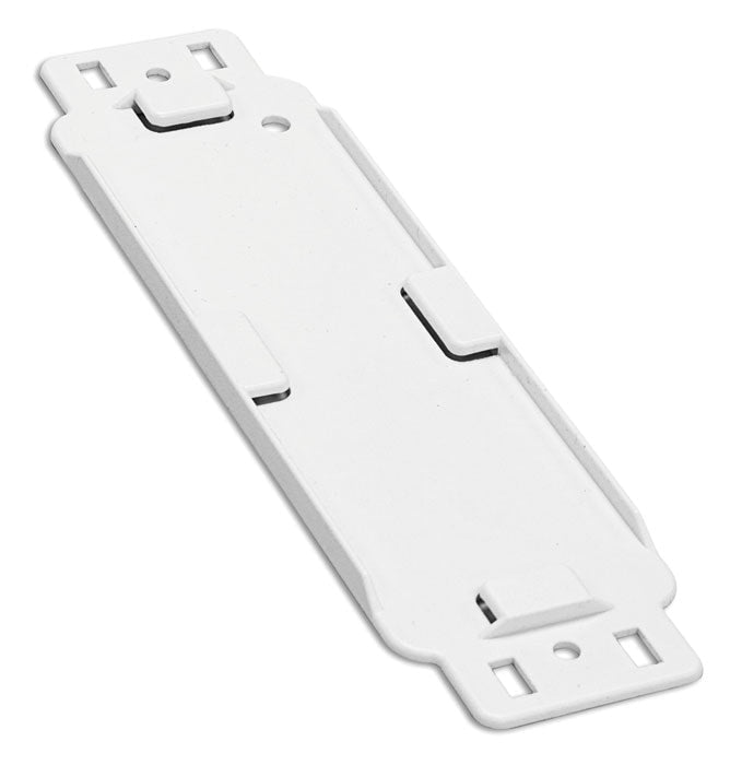 Shower/Eyewash Station Inspection Record Holder - manufacturer product image 1