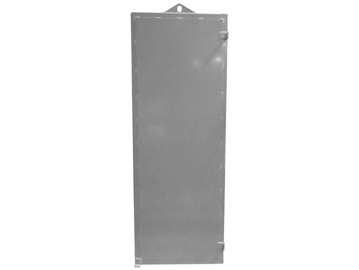 Fire Barrier for 2d Gas Cylinder Storage Racks - manufacturer product image 2