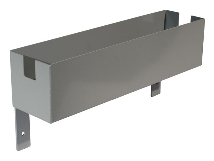 Tool Tray for Double Cylinder Hand Trucks - manufacturer product image 1