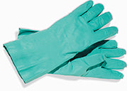 Deluxe PPE Kit - manufacturer product image 2