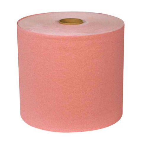 Jumbo Roll Wipers (discontinued)
