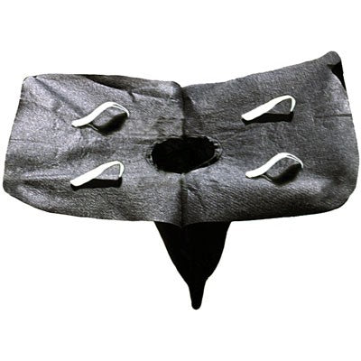 Oil & Sediment Plus Insert - Storm Drain Guard 48x36x18, 1.38 gallon capacity - Stormwater Management