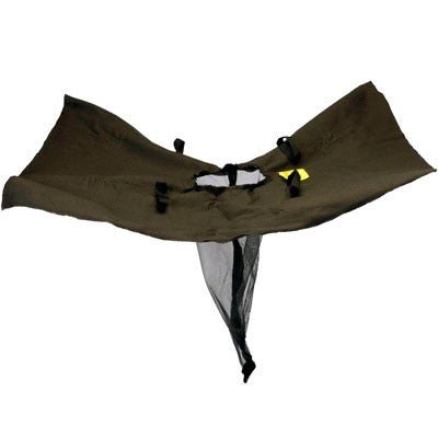 Trash & Debris Insert - Storm Drain Guard - Stormwater Management
