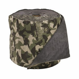 Survivor Mat 15"x150', 1roll/case 1 roll - Absorbent Mats