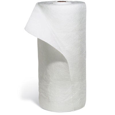 Static Resistant Absorbent Roll, 30in Wide, 1/Rolls - Absorbent Pads & Rolls
