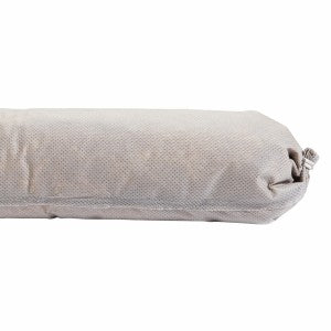 Universal Corn Cob Filled Absorbent Socks, 3in x 42in, 40/case - manufacturer product image 2