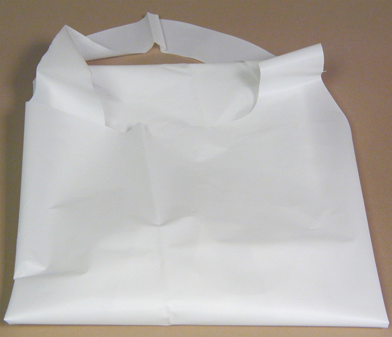 Deluxe PPE Kit - manufacturer product image 3