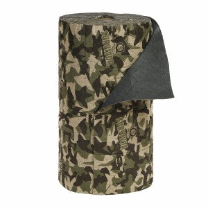 Survivor Absorbent Rolls 30"x150', 1 roll/case - manufacturer product image 1
