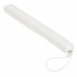 Oil-Only Absorbent Bilge Booms 3x18 Inches, 20/case - manufacturer product image 1