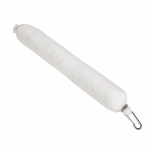 Oil-Only Absorbent Bilge Booms 3x18 Inches, 20/case - manufacturer product image 2