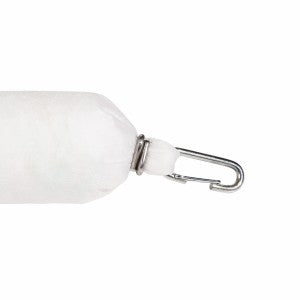 Oil-Only Absorbent Bilge Booms 3x18 Inches, 20/case - manufacturer product image 3