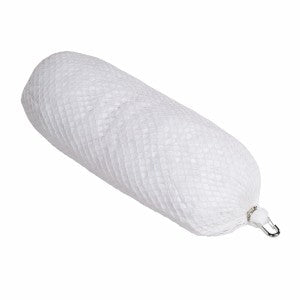Oil Only Absorbent Bilge Booms 8x18 inches, 10/case - manufacturer product image 1