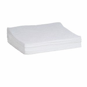 Static Resistant Absorbent Pads (Heavy), 25/case - manufacturer product image 1