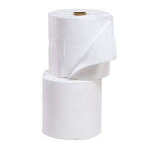 Static Resistant Absorbent Rolls, 15in wide 2/Rolls - manufacturer product image 1