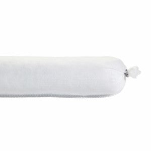 Oil Only Absorbent Socks, 3in x 4ft, 30/case - manufacturer product image 3