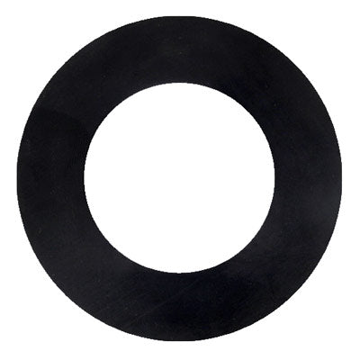 Aerosol Recycler 2in Neoprene Gasket - Aerosol Can Recycling