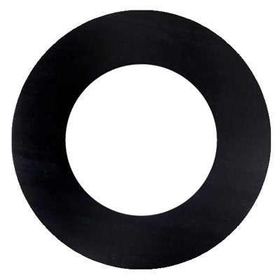 Aerosol Recycler 2in Viton Gasket - Aerosol Can Recycling