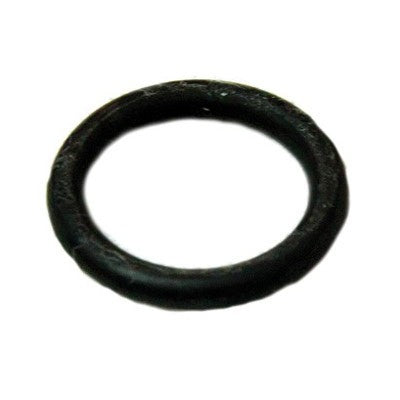 Aerosol Recycler Puncture Pin O-Ring - Aerosol Can Recycling