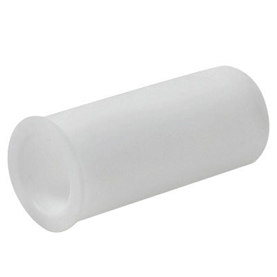 Aerosol Recycler Puncture Pin Sleeve - Aerosol Can Recycling