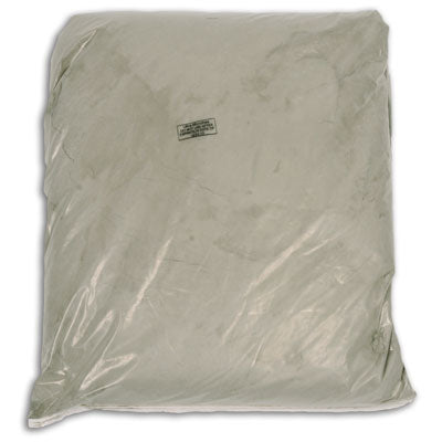 Archaea Bioremediation Powder, 25lb Bag