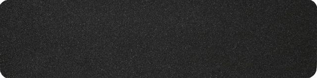 6-In Black Non-Slip Tread, CASE of 50 TREADS - Safety Products