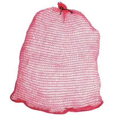 Oil-Only Net Bag Bilge Booms 16.5x21x6 In., 10/case - Marine Absorbents