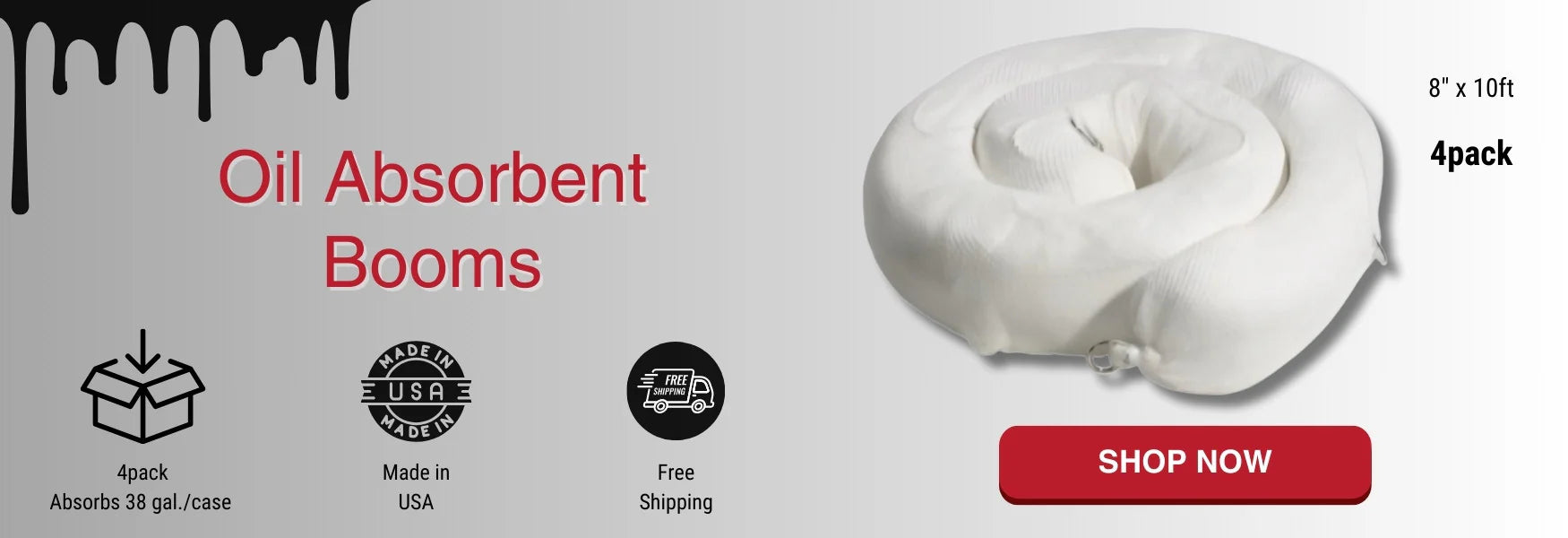 AbsorbentsOnline