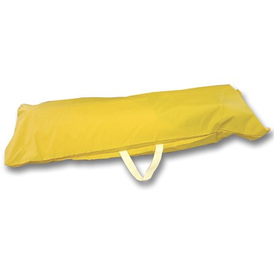 Storage Bag For 66-Gallon Economy Pop-Up Pools, steel - Emergency Pop Up Pools