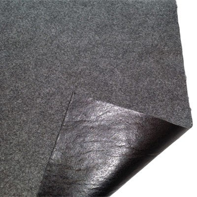 6'x150' Forklift Mat - Anti Fatigue Mats