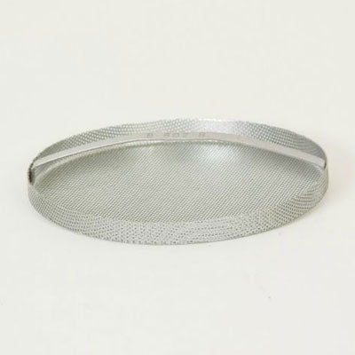 Parts Basket for Bench Cans AB602E & AB604E only, steel and hdpe - Safety Cans