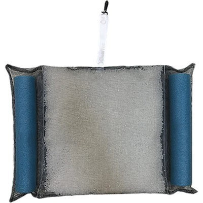 Passive Skimmers, 22 x 14 x 2 Inches, 5/case - Stormwater Management