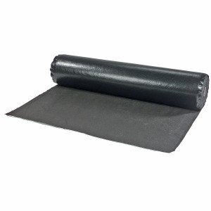 Track / Railroad Mat, 59 in.x100 Ft., 1/Roll - Absorbent Mats