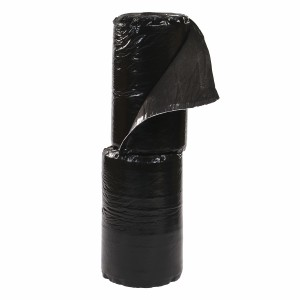Track / Railroad Mat, 19 In.x100 Ft., 2/Rolls - Absorbent Mats