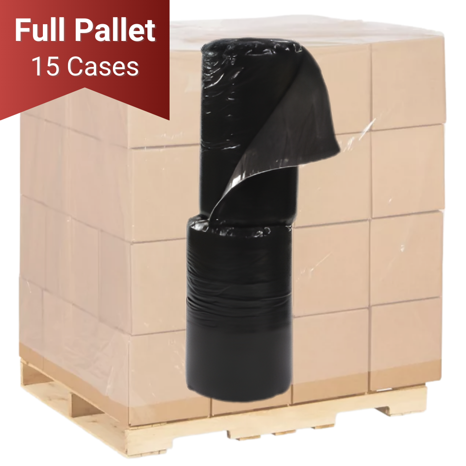 FULL PALLET, 15 CASES, Track / Railroad Mat, 19 in.x100 ft. - Absorbent Mats