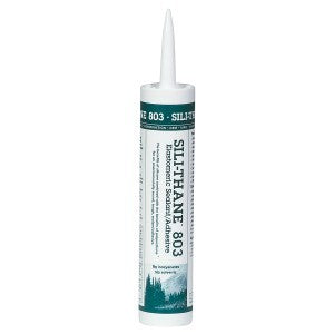 Drive Over Spill Barrier - Floor Sealant - Facility Protection
